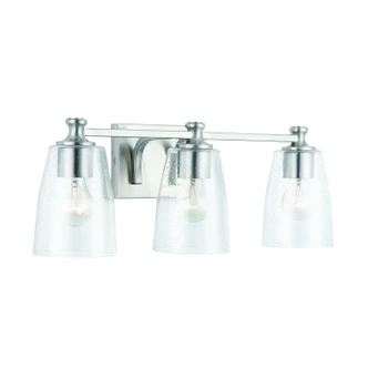 manufacturer_finish:Brushed Nickel