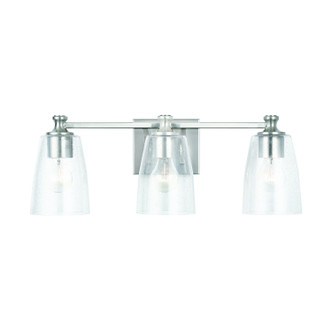 manufacturer_finish:Brushed Nickel