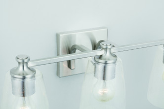manufacturer_finish:Brushed Nickel