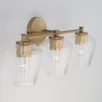 manufacturer_finish:Aged Brass