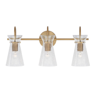 manufacturer_finish:Aged Brass