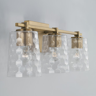 manufacturer_finish:Aged Brass