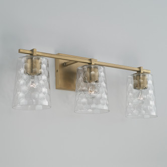 manufacturer_finish:Aged Brass