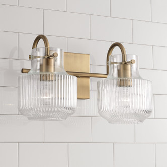manufacturer_finish:Aged Brass