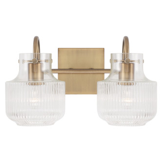 manufacturer_finish:Aged Brass