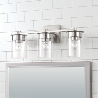 manufacturer_finish:Brushed Nickel