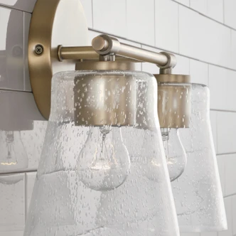 manufacturer_finish:Aged Brass