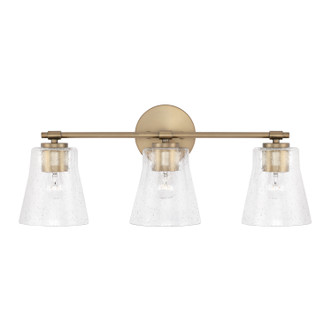 manufacturer_finish:Aged Brass