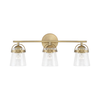 manufacturer_finish:Aged Brass