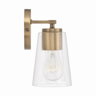 manufacturer_finish:Aged Brass