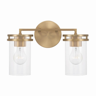 manufacturer_finish:Aged Brass