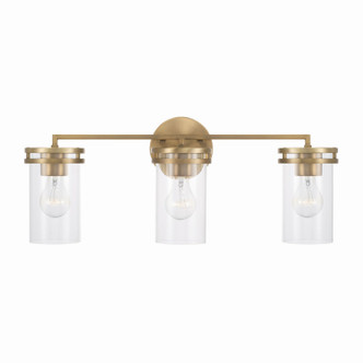manufacturer_finish:Aged Brass