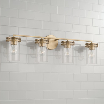 manufacturer_finish:Aged Brass