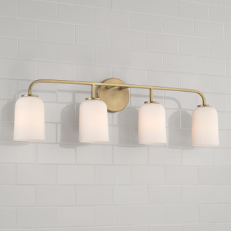 manufacturer_finish:Aged Brass