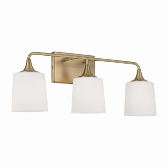 manufacturer_finish:Aged Brass