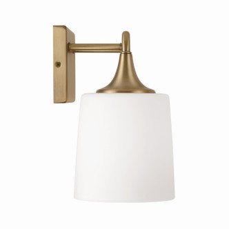 manufacturer_finish:Aged Brass
