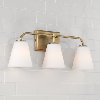 manufacturer_finish:Aged Brass
