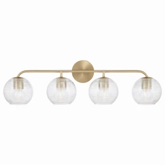 manufacturer_finish:Matte Brass