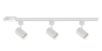 Eurofase - 45799-35-02-3 - LED Track Kit - Simon - White