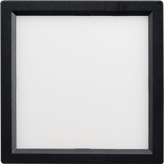 Troy LED Flushmount (47522-022)