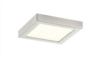 Troy LED Flushmount (47522-039)