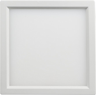 Eurofase - 47523-012 - LED Flushmount - Troy - White