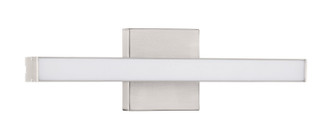Trim LED Vanity (10118BNK-LED)