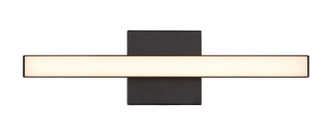 Trim LED Vanity (10118FB-LED)