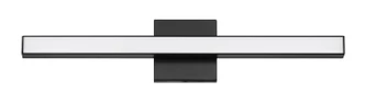 Trim LED Vanity (10124FB-LED)