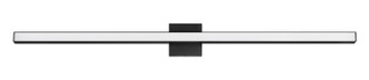 Trim LED Vanity (10148FB-LED)