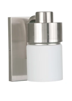 manufacturer_finish:Brushed Polished Nickel