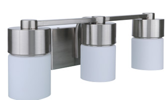 manufacturer_finish:Brushed Polished Nickel