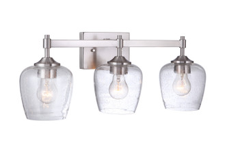 manufacturer_finish:Brushed Polished Nickel