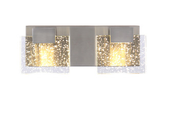 Alamere LED Vanity (15913BNK-LED)