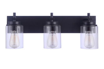 Reeves Three Light Vanity (17423FB3)