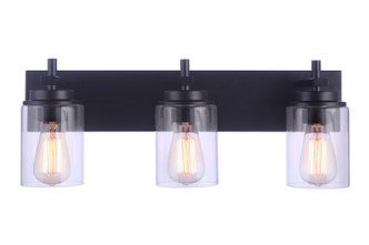 Reeves Three Light Vanity (17423FB3)