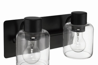 Rori Two Light Vanity (17712FB2)