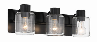 Rori Three Light Vanity (17720FB3)