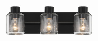 Rori Three Light Vanity (17720FB3)