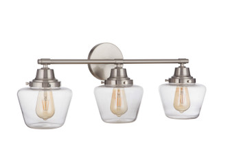 manufacturer_finish:Brushed Polished Nickel