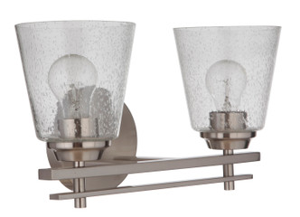 manufacturer_finish:Brushed Polished Nickel