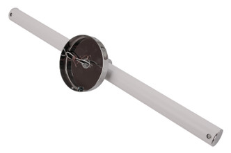 Alina LED Vanity (20124CH-LED)