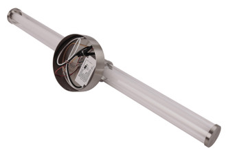 Contrast LED Vanity (20224BNK-LED)