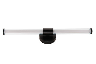 Contrast LED Vanity (20224FB-LED)