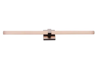 Linear LED Vanity (20336BNK-LED)