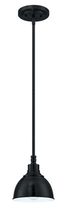 manufacturer_finish:Aged Bronze Brushed|manufacturer_glass:Aged Bronze Brushed|light_source:Incandescent