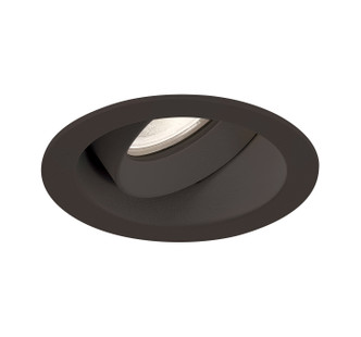 Baby Tango LED Recessed Fixture (BTGO1RT01FG535WCL)