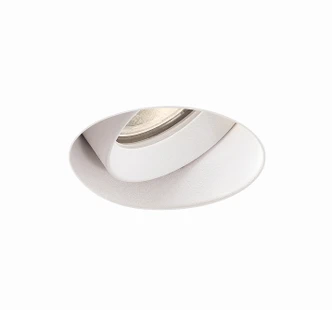Baby Tango LED Recessed Fixture (BTGO1RTL02FG530WCL)