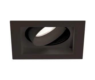 Baby Tango LED Recessed Fixture (BTGO1ST02FG530WCL)