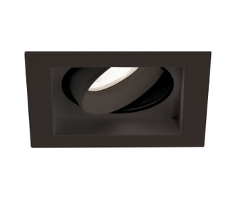 Baby Tango LED Recessed Fixture (BTGO1ST02FG535WCL)